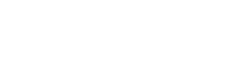 Optiframa